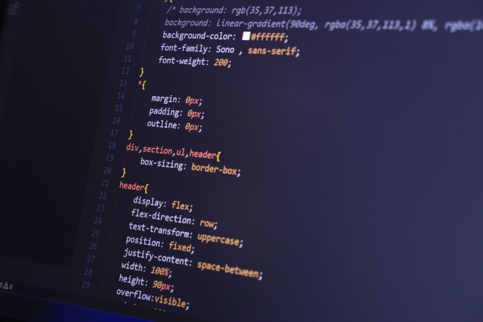 Algorithm engineering and mathematical modeling workspace